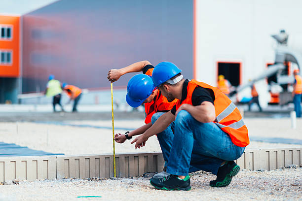 Best Concrete Removal and Replacement in Virginia Gardens, FL